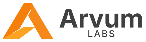 ArvumLabs